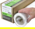 Somerset Enhanced VELVET Inkjet Printer Paper 255gsm 610mm x 10m roll